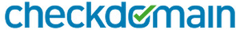 www.checkdomain.de/?utm_source=checkdomain&utm_medium=standby&utm_campaign=www.vergessenerezepte.info